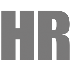 hrpartners.de-logo